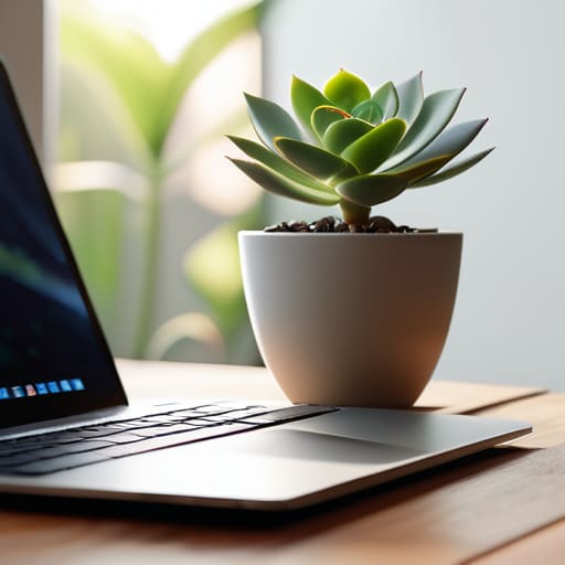 Tips for a successful digital declutter.