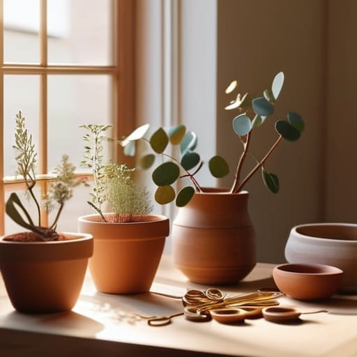 Budget friendly diy home decor ideas.