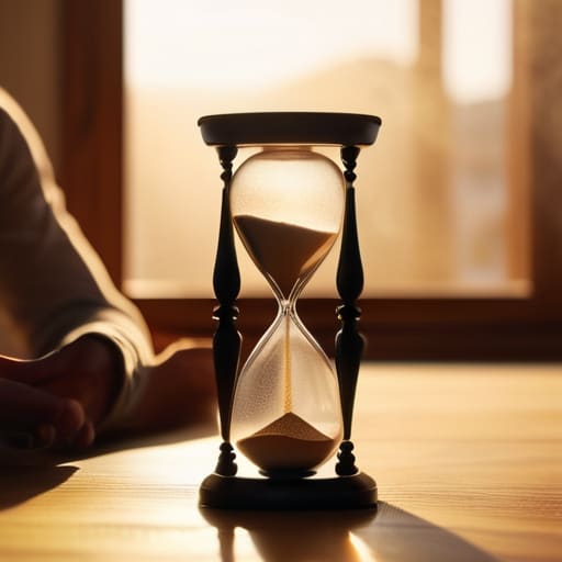 Effective energy management for productivity.
