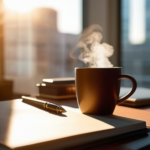Essential first job tips for new employees.