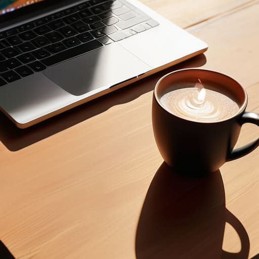 Guide to freelancing for beginners.