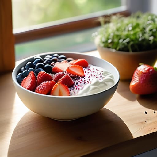 Simple gut health basics for feeling better.