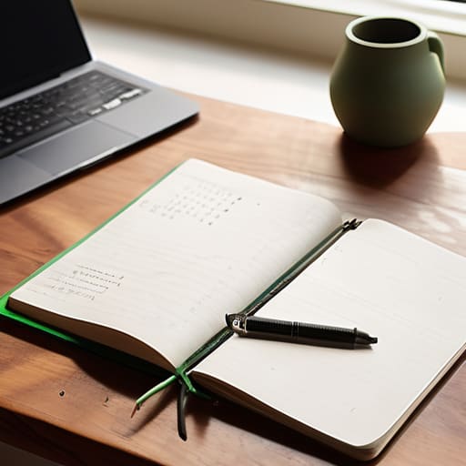 How to build a starter budget guide