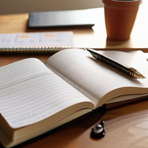 How to create a debt payoff plan.