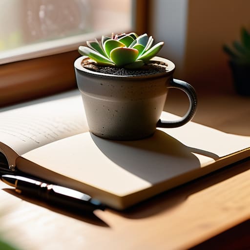 Tips on how to focus while studying.