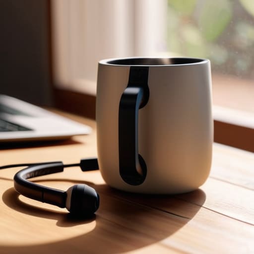 Learn how to focus with music.