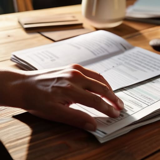 Tips on how to lower your bills.