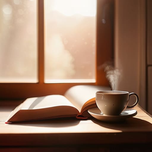 Tips on how to practice gratitude.