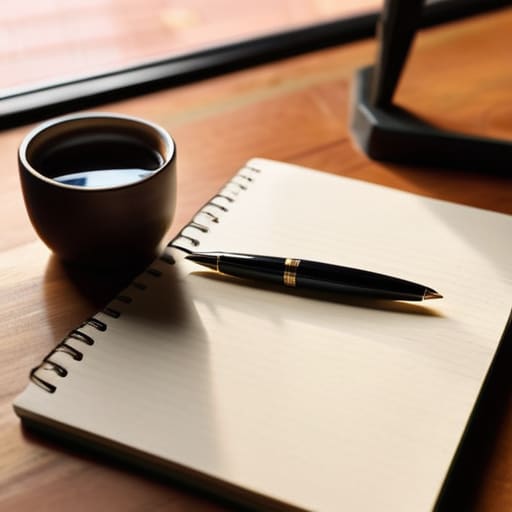 Tips on how to prepare for an interview.