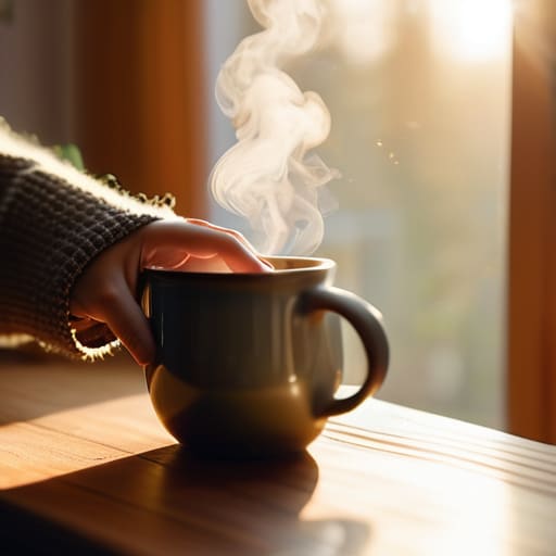Tips on how to reduce stress.