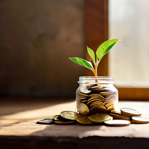 Tips on how to save for retirement.