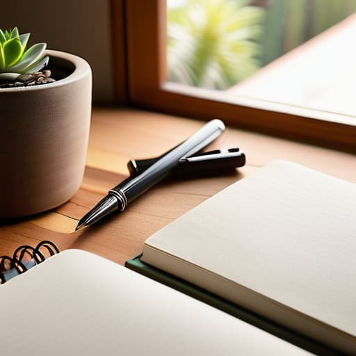 Guide on how to set financial goals.