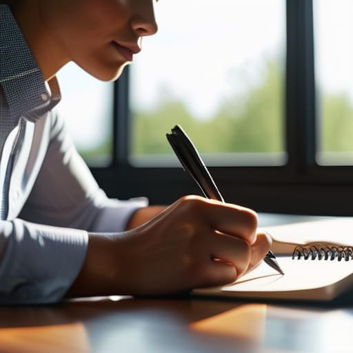 Essential new manager tips for beginners.