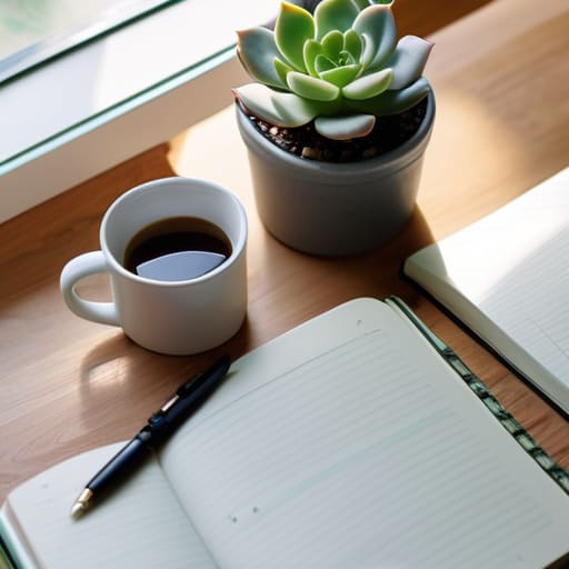 Essential productivity for students tips guide.