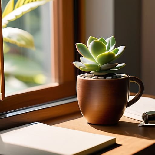 Professional development tips for career growth.