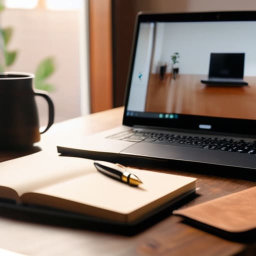 Essential remote job interview tips for success.