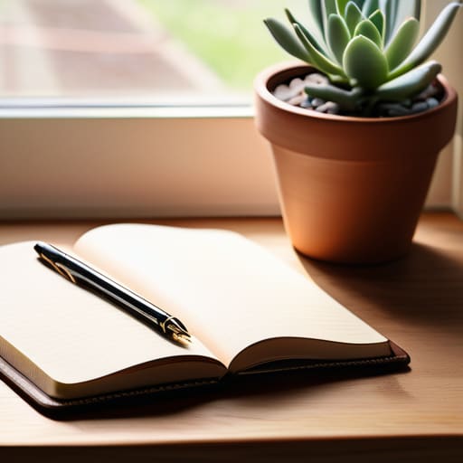 Essential remote work tips for productivity.
