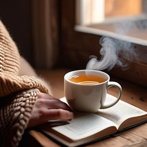 Free self care ideas for everyone.