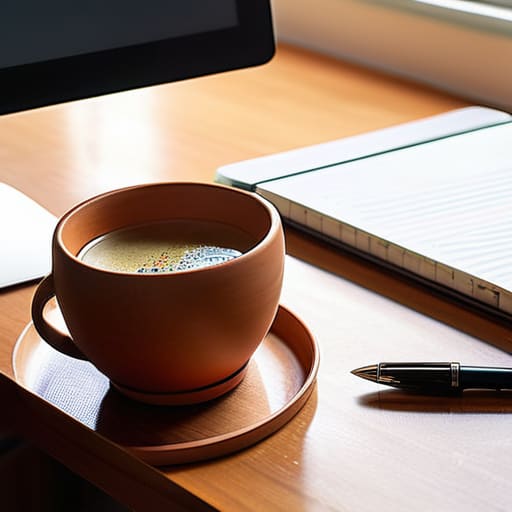 Profitable side hustle ideas to start now.