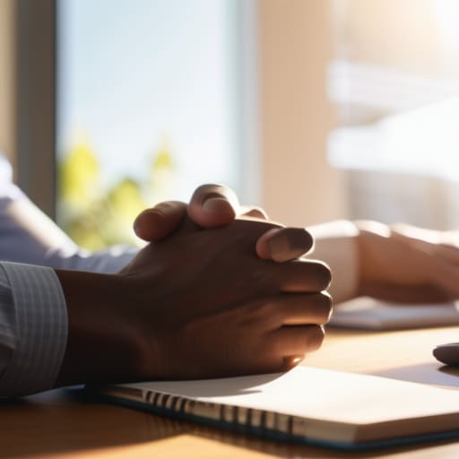 Essential soft skills for work success.