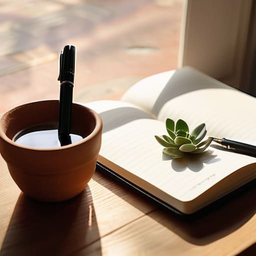 Effective to do list tips for productivity.