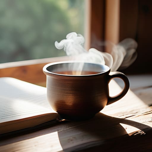 Embracing a Minimalist Spending Lifestyle With Ease