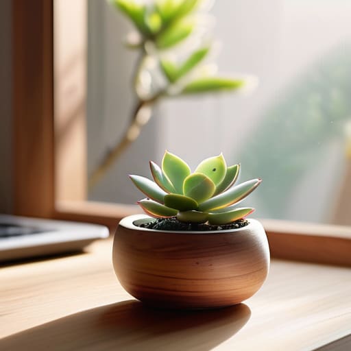 Embracing Digital Minimalism for Email to Find Peace