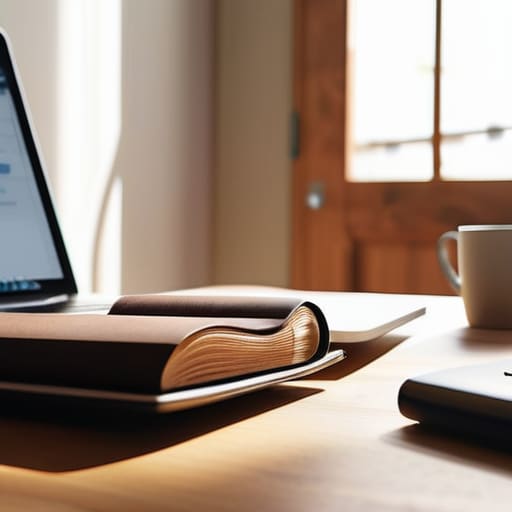 Mastering Personal Branding on Linkedin Without the Stress