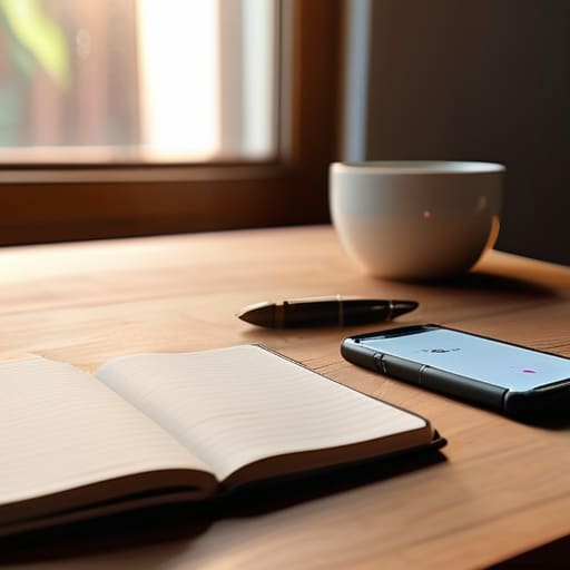 Mastering Simple Expense Tracking Methods for Peace of Mind