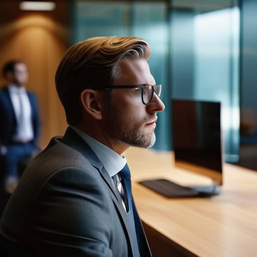 Navigating Corporate Culture Navigation With Grace.