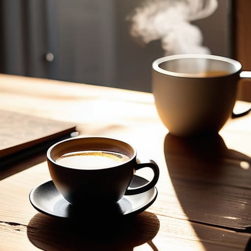 Simple Strategies for Prioritizing Daily Tasks With Ease