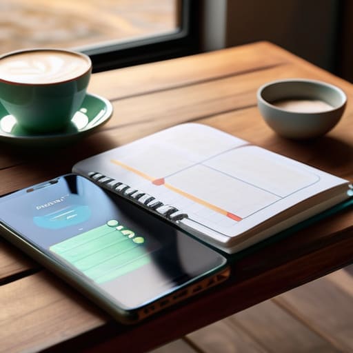 A Kind Monthly Spending Analysis to Reclaim Your Balance