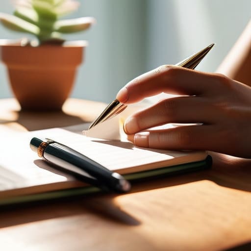 Avoiding Credit Card Interest Charges With Ease