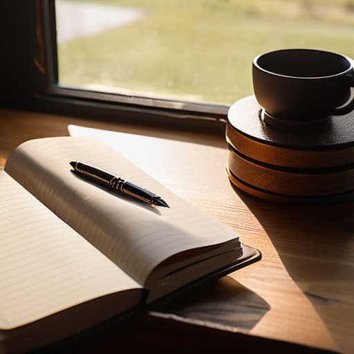 Preparing for Behavioral Questions Without the Stress