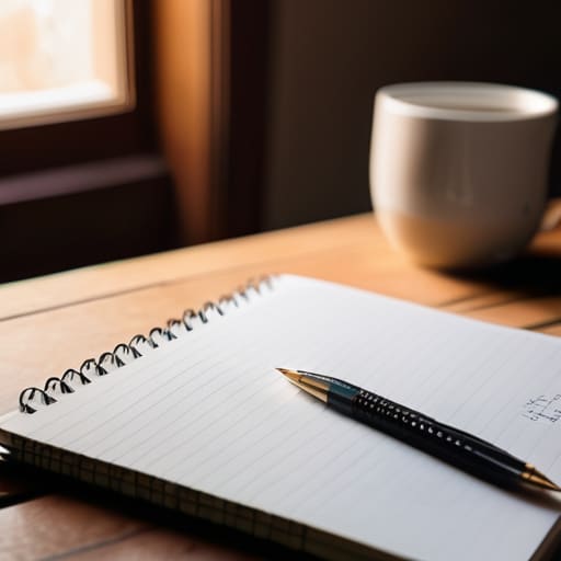 Prioritizing Daily Tasks Without the Stress.