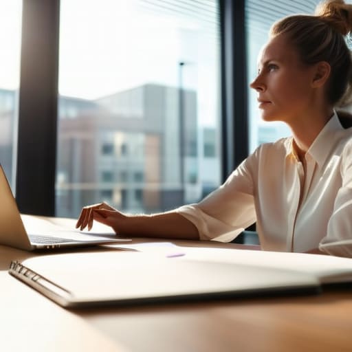 Professional Communication Strategies to Ease the Tension
