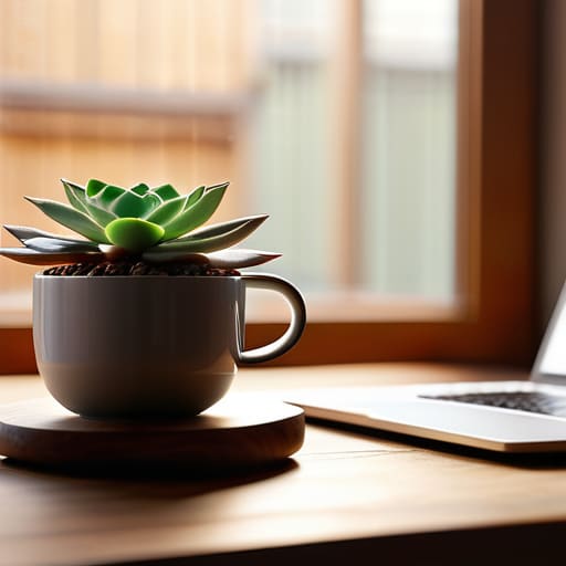 Reducing Email Overwhelm Through Mindful Daily Habits