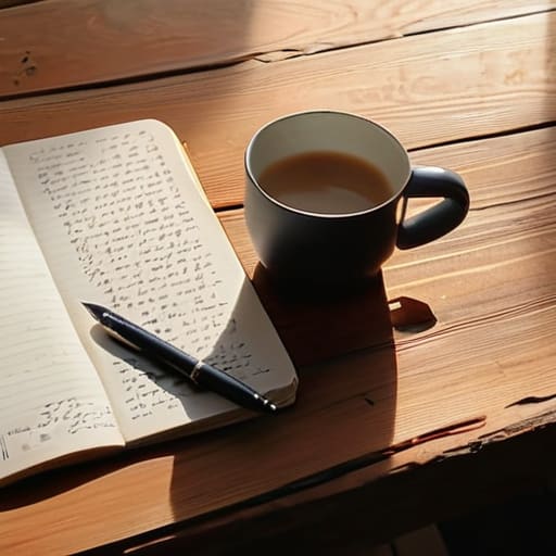 Simple Budgeting for Beginners to Ease Your Mind