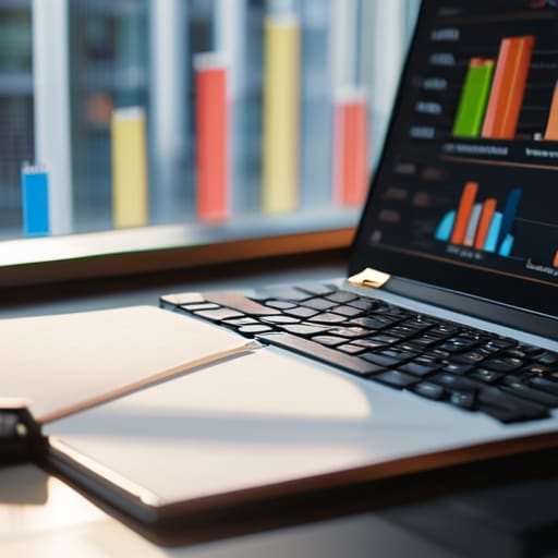 Smart Market Value Research for Employees to Find Balance