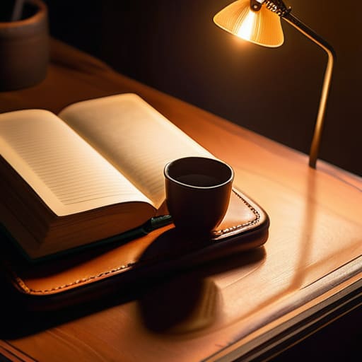 Using Brian Tracy Productivity Techniques to Reclaim Your Time