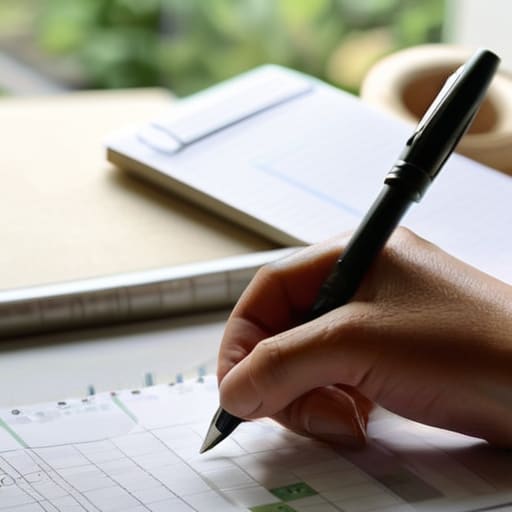 Taking the Next Small Step in finance.