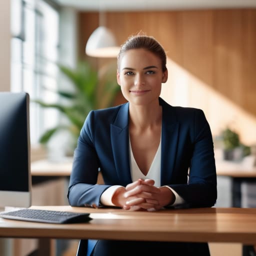 Interview preparation tips: You’ve Got This!