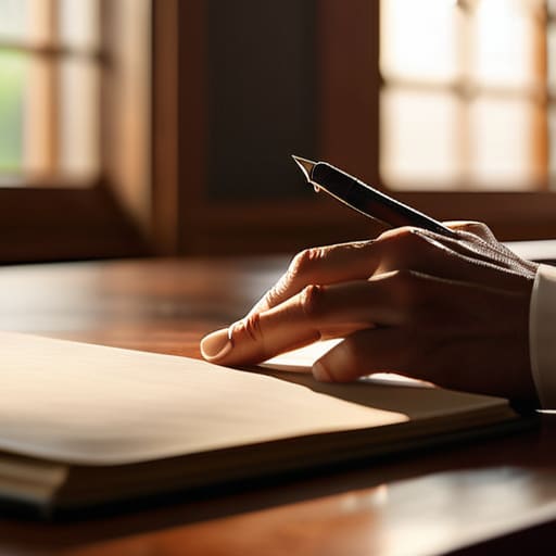 Confidence for your raise: You’ve Got This.