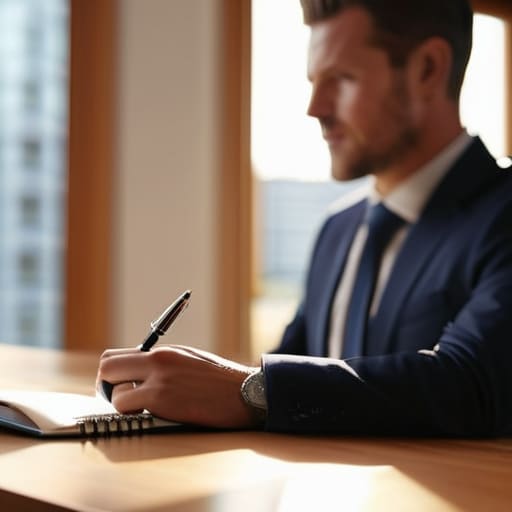 Common job interview questions and answers.