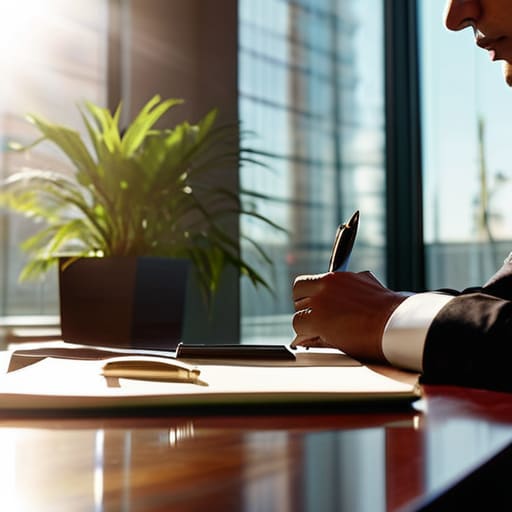 Tips on how to ask for a raise.