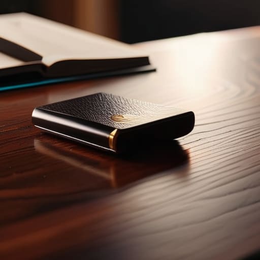 Tips on how to be smarter with credit cards.