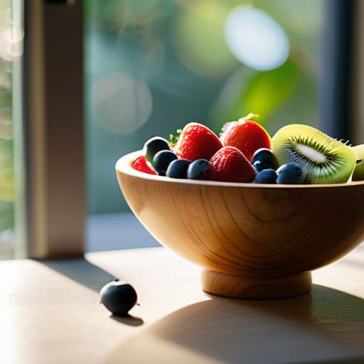 Tips on how to reduce sugar.