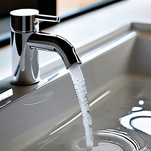 Tips on how to unclog a drain.