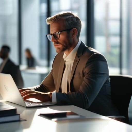 How to work with difficult coworkers guide.