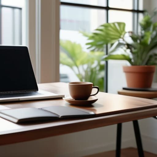 Effective linkedin profile tips for visibility.